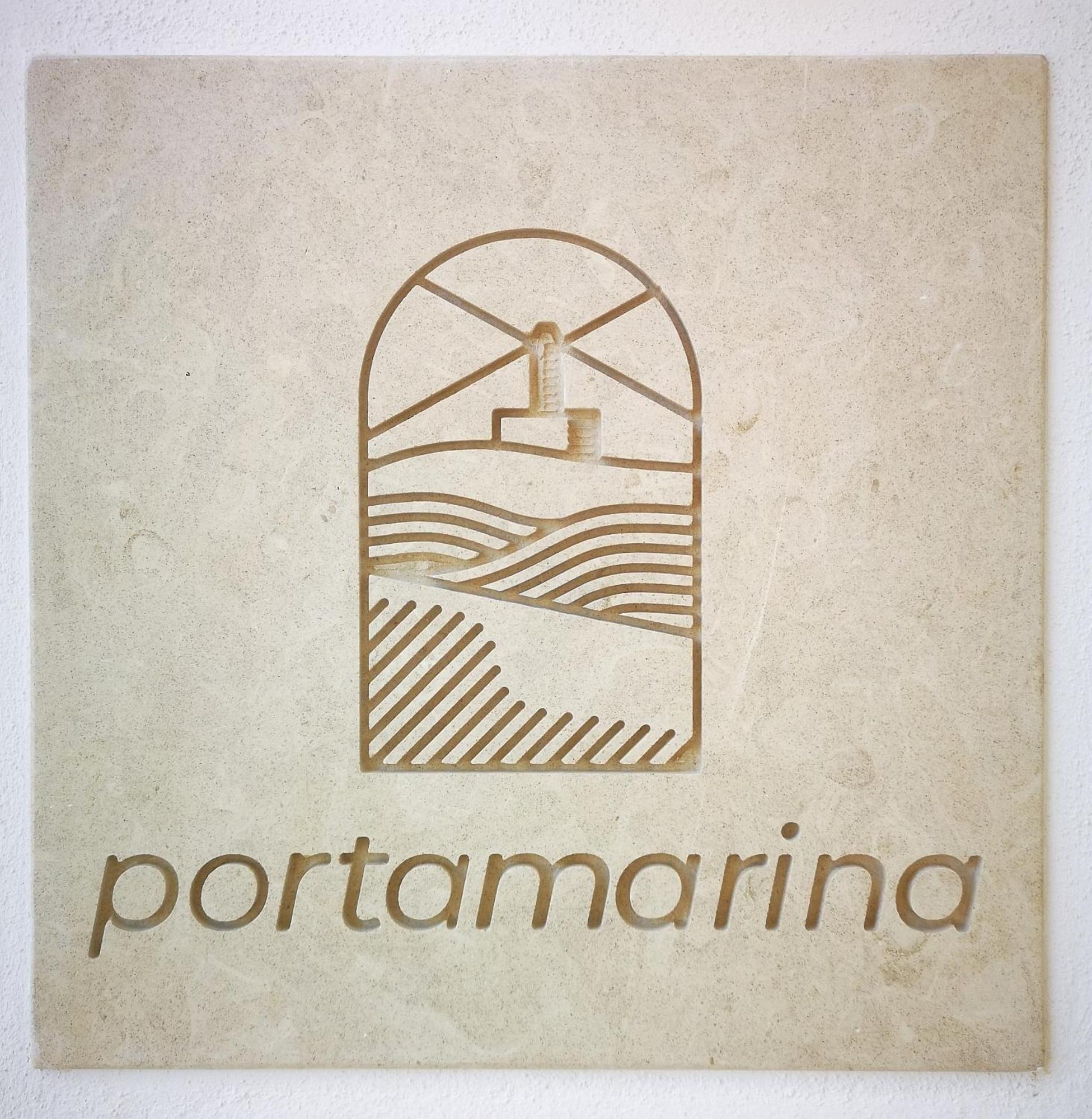 Bed and Breakfast Portamarina à Vieste Extérieur photo
