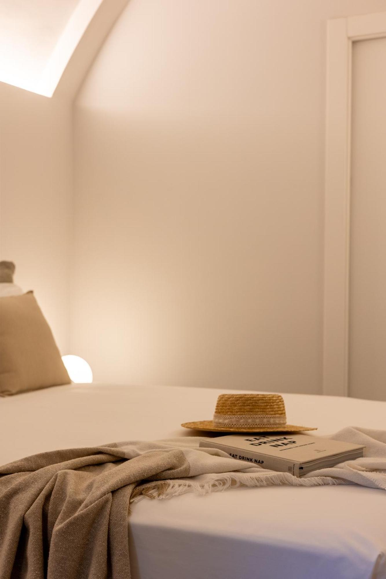 Bed and Breakfast Portamarina à Vieste Extérieur photo