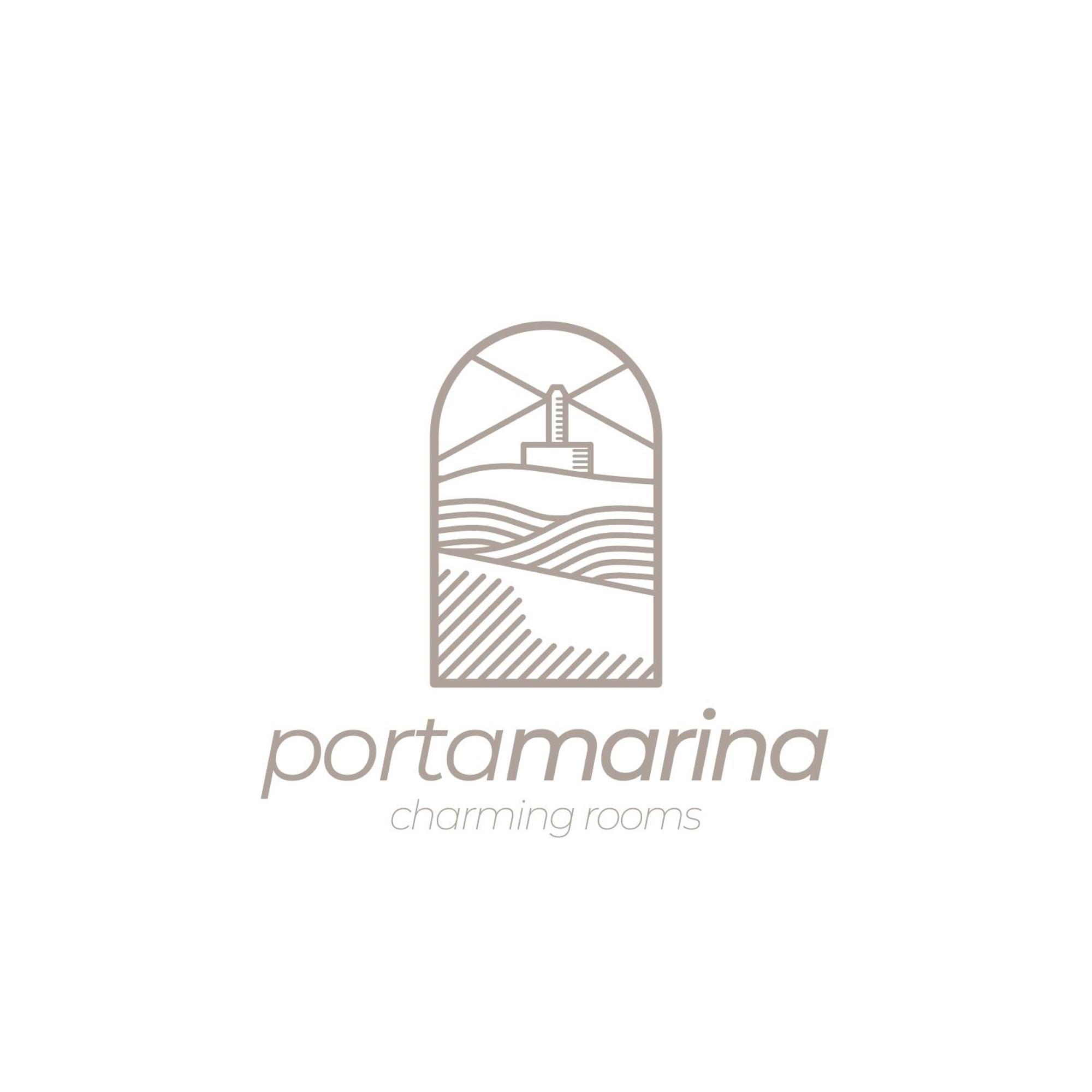 Bed and Breakfast Portamarina à Vieste Extérieur photo